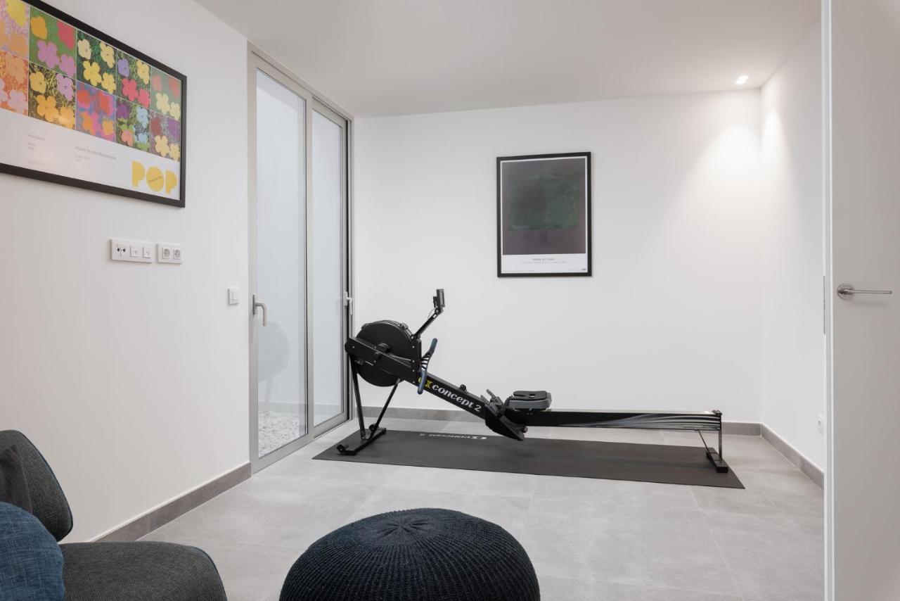 Karat Villa Ibardin Rokabella أذيخي المظهر الخارجي الصورة
